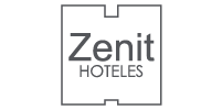 Hotel Zenit